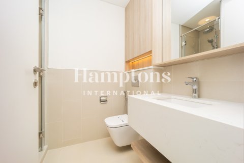 Leilighet til leie i Dubai Hills Estate, Dubai, Emiratene 2 soverom, 92.07987942 kvm Nr. 659711 - Foto 13