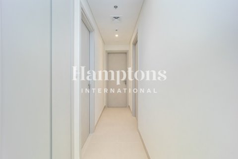 Leilighet til leie i Dubai Hills Estate, Dubai, Emiratene 2 soverom, 92.07987942 kvm Nr. 659711 - Foto 18