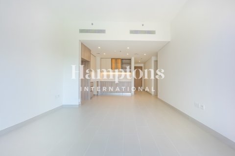 Leilighet til leie i Dubai Hills Estate, Dubai, Emiratene 2 soverom, 92.07987942 kvm Nr. 659711 - Foto 6