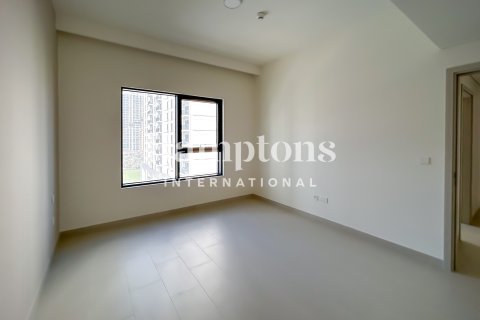 Dzīvoklis Dubai Hills Estate, Dubaijā, AAE 2 istabas, 92.07987942 m2 Nr. 659711 - attēls 12