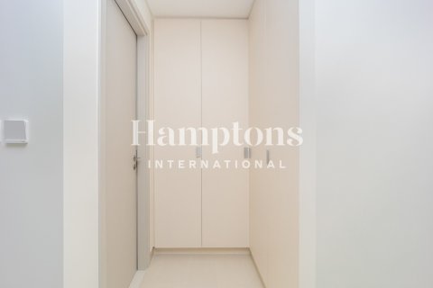 Leilighet til leie i Dubai Hills Estate, Dubai, Emiratene 2 soverom, 92.07987942 kvm Nr. 659711 - Foto 20