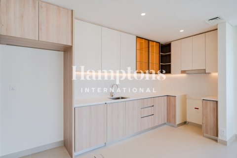 דירה להשכרה ב Dubai Hills Estate, Dubai, איחוד האמירויות  2 חדרי שינה, 92.07987942 מ"ר, מספר 659711 - תמונה 3