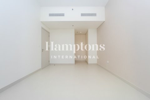 Leilighet til leie i Dubai Hills Estate, Dubai, Emiratene 2 soverom, 92.07987942 kvm Nr. 659711 - Foto 11