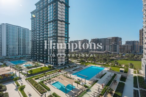 Leilighet til leie i Dubai Hills Estate, Dubai, Emiratene 2 soverom, 92.07987942 kvm Nr. 659711 - Foto 8