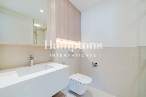 דירה להשכרה ב Dubai Hills Estate, Dubai, איחוד האמירויות  2 חדרי שינה, 92.07987942 מ"ר, מספר 659711 - תמונה 4