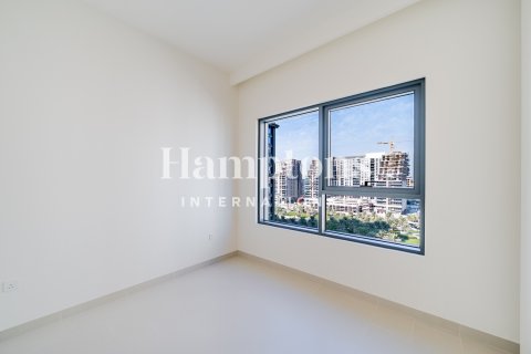 דירה להשכרה ב Dubai Hills Estate, Dubai, איחוד האמירויות  2 חדרי שינה, 92.07987942 מ"ר, מספר 659711 - תמונה 7