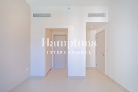 דירה להשכרה ב Dubai Hills Estate, Dubai, איחוד האמירויות  2 חדרי שינה, 92.07987942 מ"ר, מספר 659711 - תמונה 10