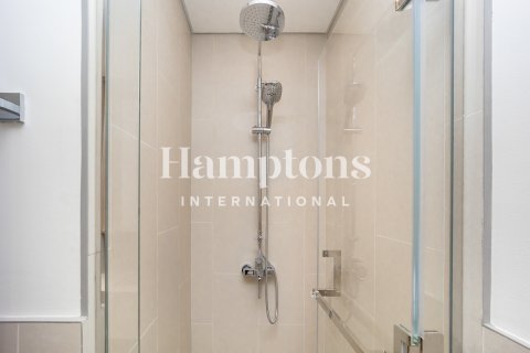 Leilighet til leie i Dubai Hills Estate, Dubai, Emiratene 2 soverom, 92.07987942 kvm Nr. 659711 - Foto 14