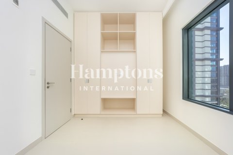 Leilighet til leie i Dubai Hills Estate, Dubai, Emiratene 2 soverom, 92.07987942 kvm Nr. 659711 - Foto 15