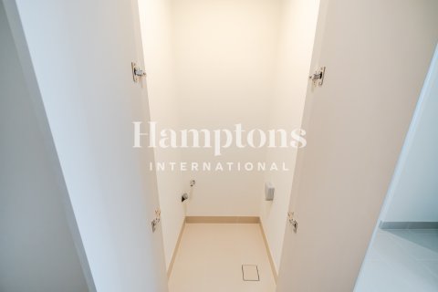 דירה להשכרה ב Dubai Hills Estate, Dubai, איחוד האמירויות  2 חדרי שינה, 92.07987942 מ"ר, מספר 659711 - תמונה 2