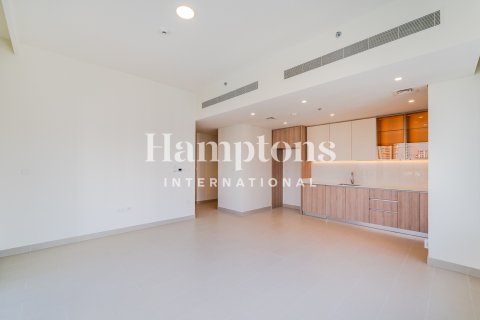 דירה להשכרה ב Dubai Hills Estate, Dubai, איחוד האמירויות  2 חדרי שינה, 92.07987942 מ"ר, מספר 659711 - תמונה 1