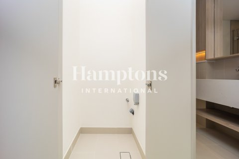 Leilighet til leie i Dubai Hills Estate, Dubai, Emiratene 2 soverom, 92.07987942 kvm Nr. 659711 - Foto 1