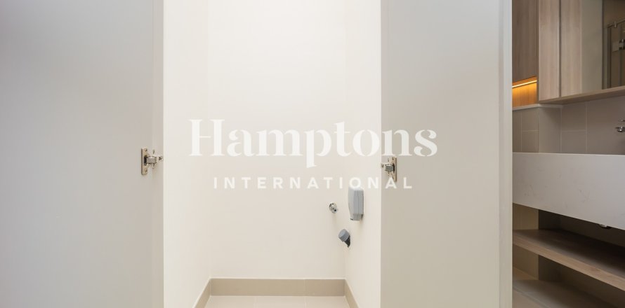 Leilighet i Dubai Hills Estate, Dubai, Emiratene 2 soverom, 92.0799 kvm nr. 659711