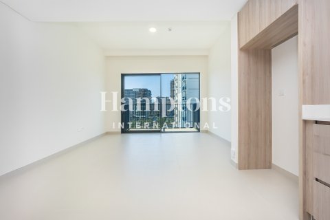 Leilighet til leie i Dubai Hills Estate, Dubai, Emiratene 2 soverom, 92.07987942 kvm Nr. 659711 - Foto 4