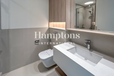 Dzīvoklis Dubai Hills Estate, Dubaijā, AAE 2 istabas, 92.07987942 m2 Nr. 659711 - attēls 6