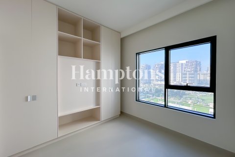 Dzīvoklis Dubai Hills Estate, Dubaijā, AAE 2 istabas, 92.07987942 m2 Nr. 659711 - attēls 4
