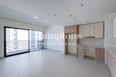 Dzīvoklis Dubai Hills Estate, Dubaijā, AAE 2 istabas, 92.07987942 m2 Nr. 659711 - attēls 3