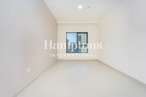 Leilighet til leie i Dubai Hills Estate, Dubai, Emiratene 2 soverom, 92.07987942 kvm Nr. 659711 - Foto 12