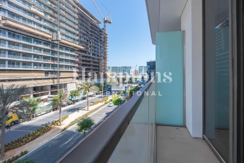 דירה להשכרה ב Dubai Harbour, Dubai, איחוד האמירויות  1 חדר שינה, 67.91209300 מ"ר, מספר 659714 - תמונה 2
