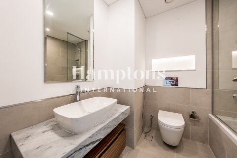 Apartmán v Umm Suqeim, Dubai, SAE 2 spálne, 141.95950012 m2 č. 659713 - Fotografia 1