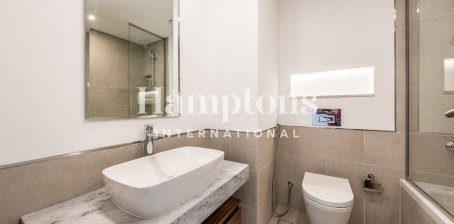 Apartmán v Umm Suqeim, Dubai, SAE 2 spálne, 141.96 m2 č. 659713