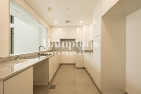 Apartmán v Umm Suqeim, Dubai, SAE 2 spálne, 141.95950012 m2 č. 659713 - Fotografia 14
