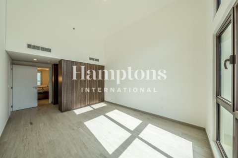 Apartmán v Umm Suqeim, Dubai, SAE 2 spálne, 141.95950012 m2 č. 659713 - Fotografia 2