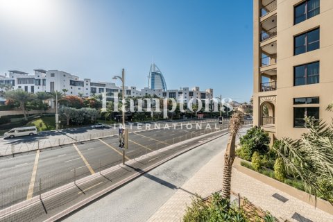 Apartmán v Umm Suqeim, Dubai, SAE 2 spálne, 141.95950012 m2 č. 659713 - Fotografia 17
