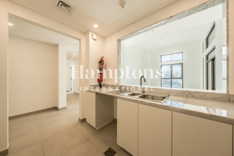 Apartmán v Umm Suqeim, Dubai, SAE 2 spálne, 141.95950012 m2 č. 659713 - Fotografia 13