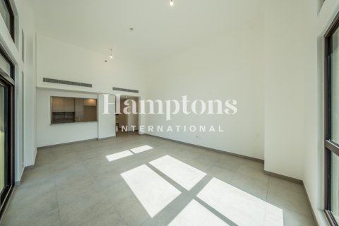 Apartmán v Umm Suqeim, Dubai, SAE 2 spálne, 141.95950012 m2 č. 659713 - Fotografia 16