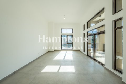 Apartmán v Umm Suqeim, Dubai, SAE 2 spálne, 141.95950012 m2 č. 659713 - Fotografia 6