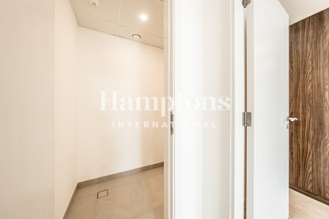 Apartmán v Umm Suqeim, Dubai, SAE 2 spálne, 141.95950012 m2 č. 659713 - Fotografia 3