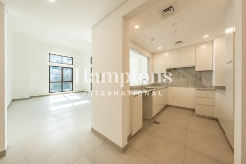 Apartmán v Umm Suqeim, Dubai, SAE 2 spálne, 141.95950012 m2 č. 659713 - Fotografia 11