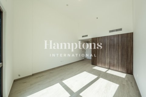 Apartmán v Umm Suqeim, Dubai, SAE 2 spálne, 141.95950012 m2 č. 659713 - Fotografia 20