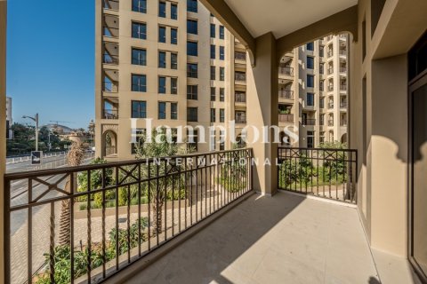 Apartmán v Umm Suqeim, Dubai, SAE 2 spálne, 141.95950012 m2 č. 659713 - Fotografia 9
