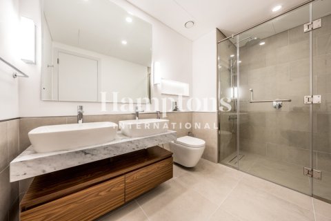 Apartmán v Umm Suqeim, Dubai, SAE 2 spálne, 141.95950012 m2 č. 659713 - Fotografia 22