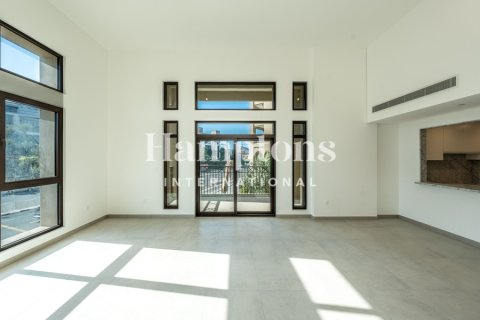 Apartmán v Umm Suqeim, Dubai, SAE 2 spálne, 141.95950012 m2 č. 659713 - Fotografia 18
