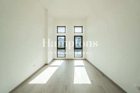Apartmán v Umm Suqeim, Dubai, SAE 2 spálne, 141.95950012 m2 č. 659713 - Fotografia 7