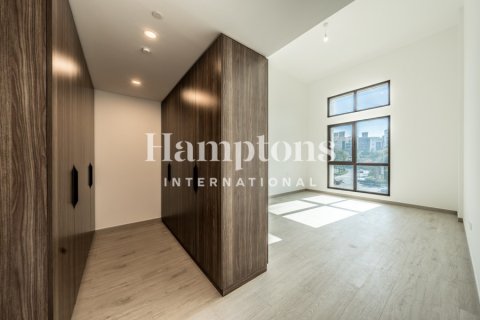 Apartmán v Umm Suqeim, Dubai, SAE 2 spálne, 141.95950012 m2 č. 659713 - Fotografia 19