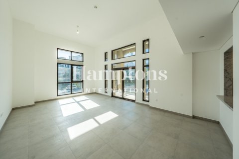Apartmán v Umm Suqeim, Dubai, SAE 2 spálne, 141.95950012 m2 č. 659713 - Fotografia 5
