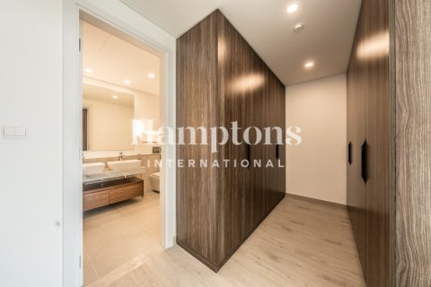 Apartmán v Umm Suqeim, Dubai, SAE 2 spálne, 141.95950012 m2 č. 659713 - Fotografia 21