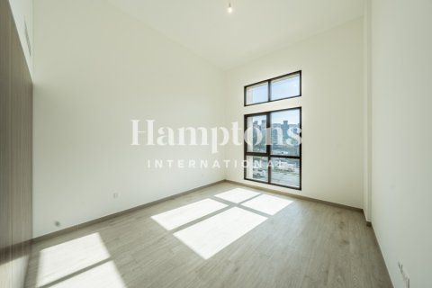 Apartmán v Umm Suqeim, Dubai, SAE 2 spálne, 141.95950012 m2 č. 659713 - Fotografia 8