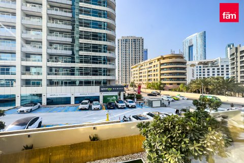 Leilighet til leie i Dubai Marina, Dubai, Emiratene 4 soverom, 275.4 kvm Nr. 655754 - Foto 19