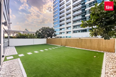 Leilighet til leie i Dubai Marina, Dubai, Emiratene 4 soverom, 275.4 kvm Nr. 655754 - Foto 6