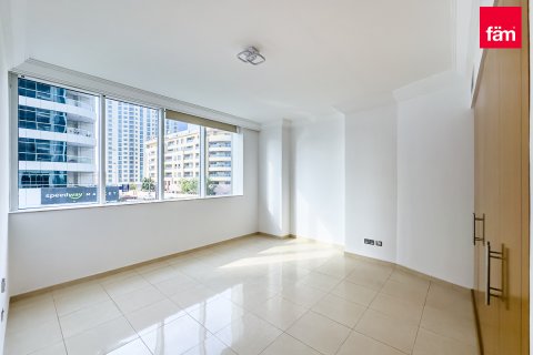 Leilighet til leie i Dubai Marina, Dubai, Emiratene 4 soverom, 275.4 kvm Nr. 655754 - Foto 10