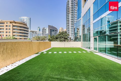 Leilighet til leie i Dubai Marina, Dubai, Emiratene 4 soverom, 275.4 kvm Nr. 655754 - Foto 8