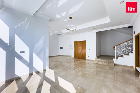 Leilighet til leie i Dubai Marina, Dubai, Emiratene 4 soverom, 275.4 kvm Nr. 655754 - Foto 4