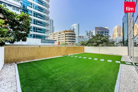 Leilighet til leie i Dubai Marina, Dubai, Emiratene 4 soverom, 275.4 kvm Nr. 655754 - Foto 7