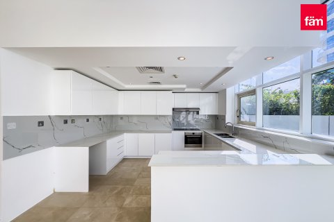 Leilighet til leie i Dubai Marina, Dubai, Emiratene 4 soverom, 275.4 kvm Nr. 655754 - Foto 5