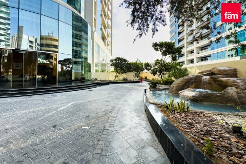 Leilighet til leie i Dubai Marina, Dubai, Emiratene 4 soverom, 275.4 kvm Nr. 655754 - Foto 21